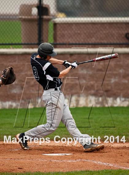 Thumbnail 1 in West Ottawa @ Hudsonville photogallery.