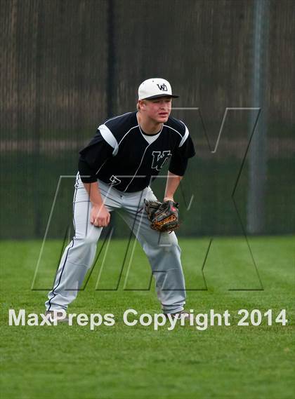 Thumbnail 3 in West Ottawa @ Hudsonville photogallery.