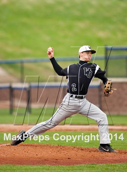 Thumbnail 2 in West Ottawa @ Hudsonville photogallery.