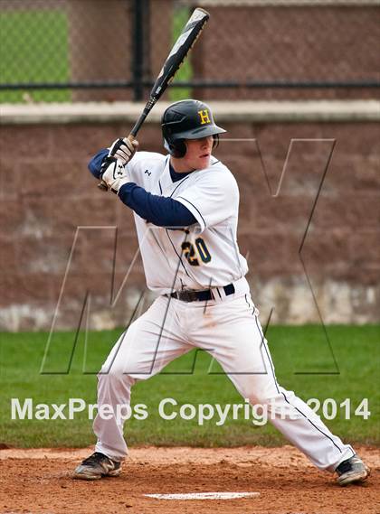 Thumbnail 3 in West Ottawa @ Hudsonville photogallery.