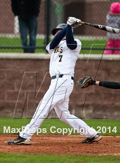 Thumbnail 2 in West Ottawa @ Hudsonville photogallery.