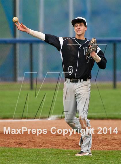 Thumbnail 1 in West Ottawa @ Hudsonville photogallery.