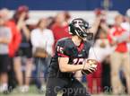 Photo from the gallery "Marcus vs. Trinity (5A Division 1 Region 1 Bi-District)"