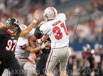 Photo from the gallery "Marcus vs. Trinity (5A Division 1 Region 1 Bi-District)"