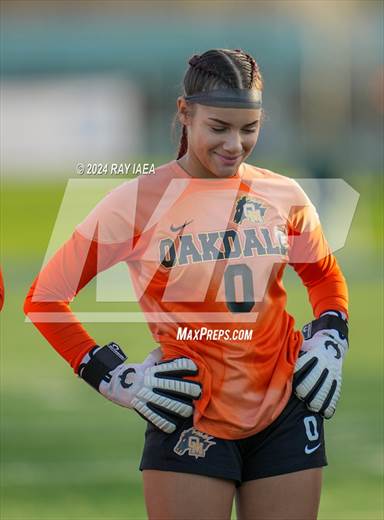 null - Photo 11