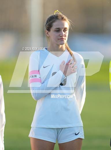 null - Photo 01