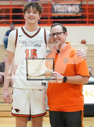 Metro Academy @ Oak Grove