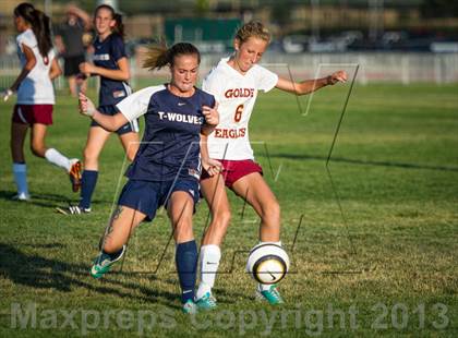 Thumbnail 3 in Timpanogos @ Maple Mountain  photogallery.