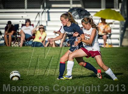 Thumbnail 3 in Timpanogos @ Maple Mountain  photogallery.