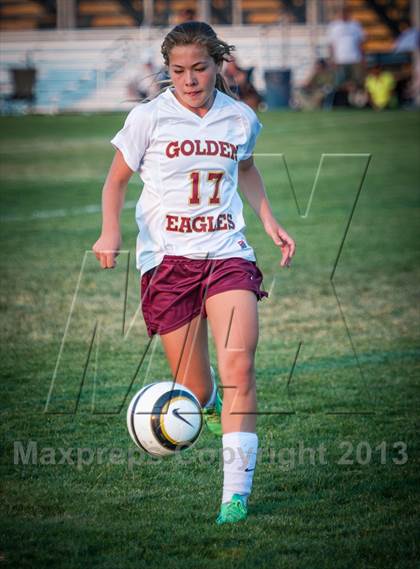 Thumbnail 3 in Timpanogos @ Maple Mountain  photogallery.