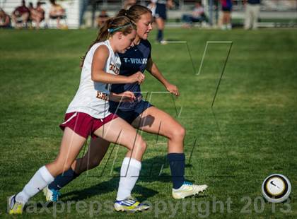 Thumbnail 3 in Timpanogos @ Maple Mountain  photogallery.