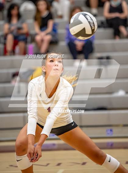 Thumbnail 1 in Poway @ Bishop's photogallery.