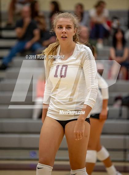 Thumbnail 1 in Poway @ Bishop's photogallery.