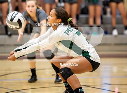 Thumbnail 3 in Poway @ Bishop's photogallery.