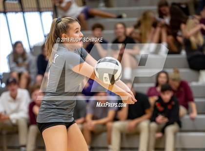 Thumbnail 3 in Poway @ Bishop's photogallery.