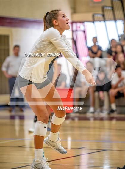 Thumbnail 2 in Poway @ Bishop's photogallery.