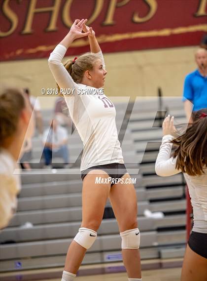 Thumbnail 2 in Poway @ Bishop's photogallery.