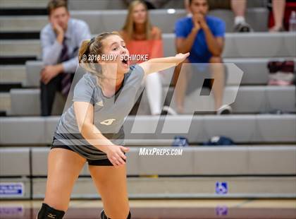 Thumbnail 3 in Poway @ Bishop's photogallery.