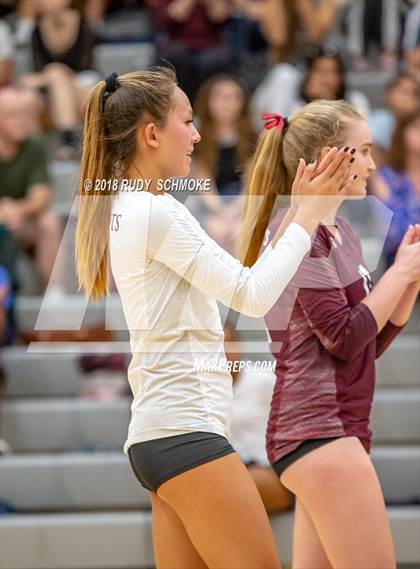 Thumbnail 3 in Poway @ Bishop's photogallery.