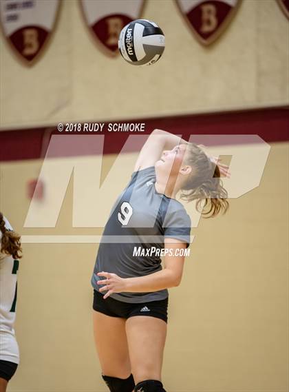 Thumbnail 2 in Poway @ Bishop's photogallery.