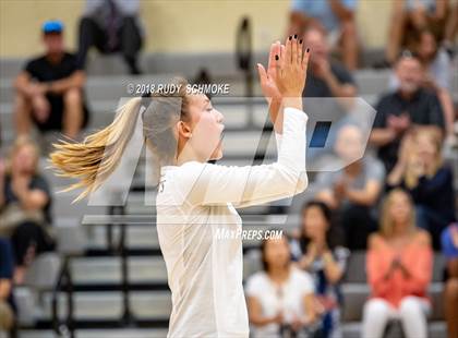 Thumbnail 1 in Poway @ Bishop's photogallery.