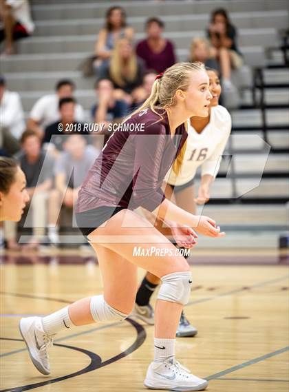 Thumbnail 3 in Poway @ Bishop's photogallery.