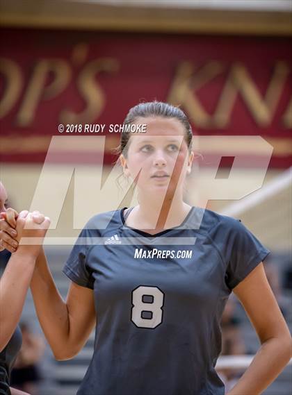 Thumbnail 2 in Poway @ Bishop's photogallery.