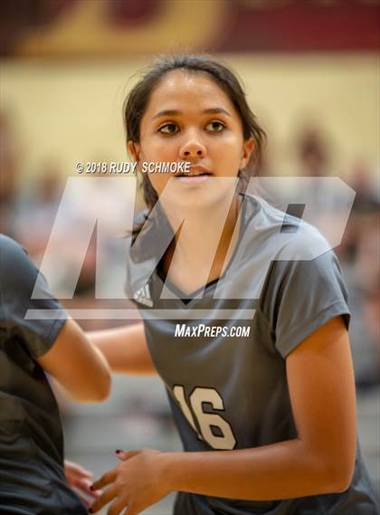 Thumbnail 3 in Poway @ Bishop's photogallery.