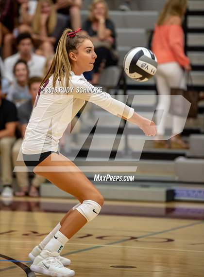 Thumbnail 1 in Poway @ Bishop's photogallery.