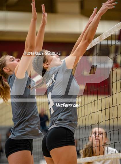 Thumbnail 1 in Poway @ Bishop's photogallery.