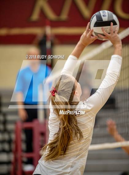 Thumbnail 3 in Poway @ Bishop's photogallery.