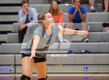 Thumbnail 3 in Poway @ Bishop's photogallery.