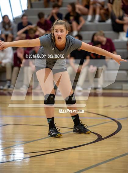 Thumbnail 2 in Poway @ Bishop's photogallery.