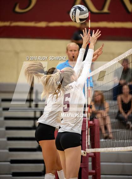 Thumbnail 1 in Poway @ Bishop's photogallery.