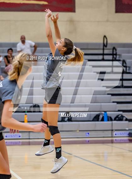 Thumbnail 2 in Poway @ Bishop's photogallery.