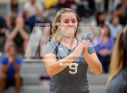 Thumbnail 3 in Poway @ Bishop's photogallery.