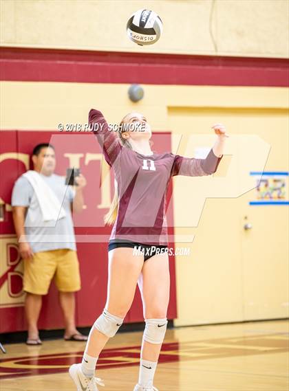 Thumbnail 3 in Poway @ Bishop's photogallery.