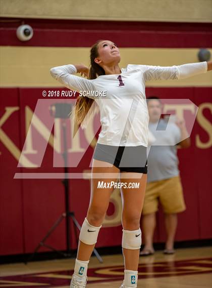 Thumbnail 2 in Poway @ Bishop's photogallery.