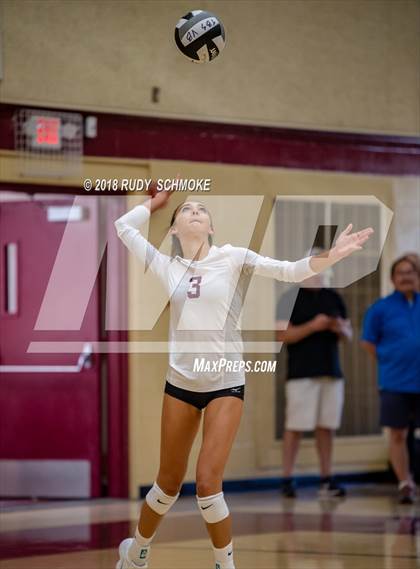 Thumbnail 2 in Poway @ Bishop's photogallery.