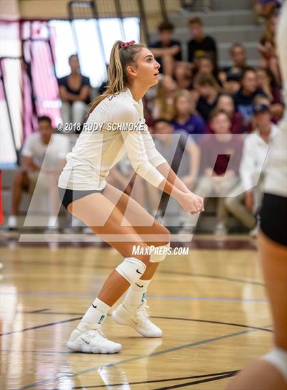 Thumbnail 2 in Poway @ Bishop's photogallery.