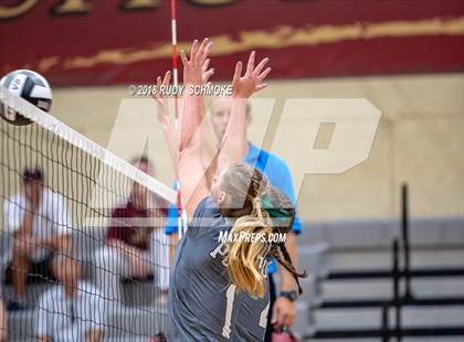 Thumbnail 1 in Poway @ Bishop's photogallery.