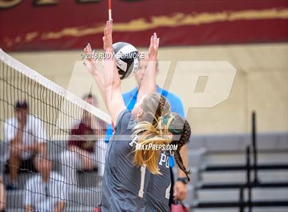 Thumbnail 1 in Poway @ Bishop's photogallery.