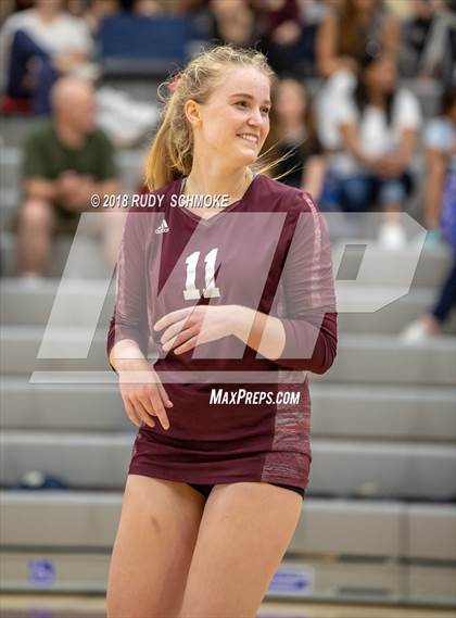 Thumbnail 3 in Poway @ Bishop's photogallery.