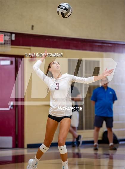 Thumbnail 2 in Poway @ Bishop's photogallery.