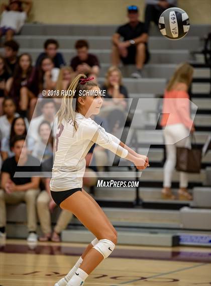 Thumbnail 1 in Poway @ Bishop's photogallery.