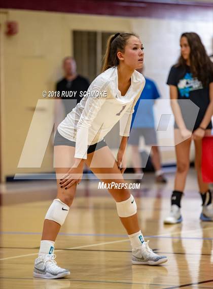 Thumbnail 3 in Poway @ Bishop's photogallery.