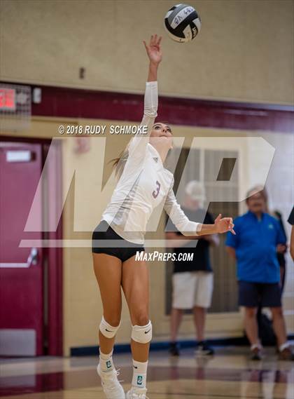 Thumbnail 3 in Poway @ Bishop's photogallery.