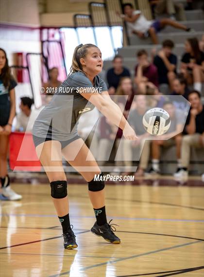 Thumbnail 2 in Poway @ Bishop's photogallery.