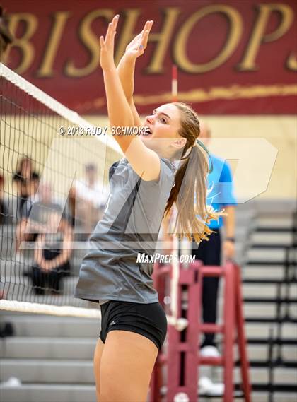 Thumbnail 1 in Poway @ Bishop's photogallery.