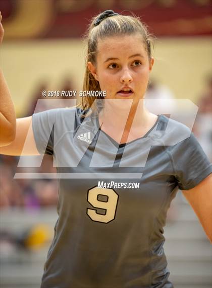 Thumbnail 3 in Poway @ Bishop's photogallery.